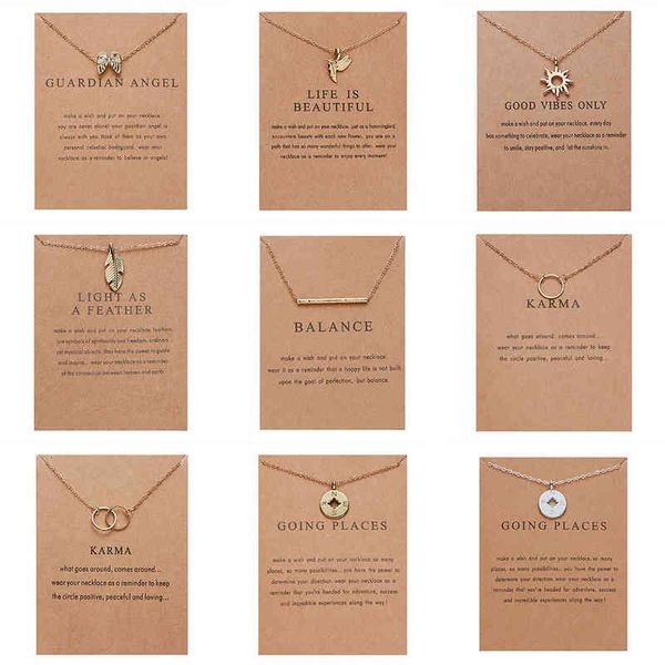 karma gold color three circle pearls of love good luck elephant spirit dragonfly beautiful butterfly necklace chain choker g1213, Silver
karma gold color three circle pearls of love good luck elephant spirit dragonfly beautiful butterfly necklace chain choker g1213, Silver