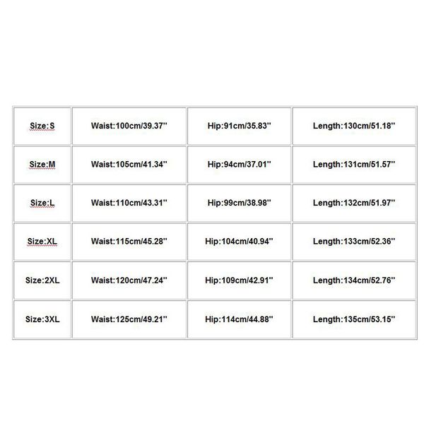 2020 new womens jumpsuit jumper overalls cami loose romper oversize ladies dungarees jumpsuit pockets tank pants plus size s-3xl, Gray
2020 new womens jumpsuit jumper overalls cami loose romper oversize ladies dungarees jumpsuit pockets tank pants plus size s-3xl, Gray