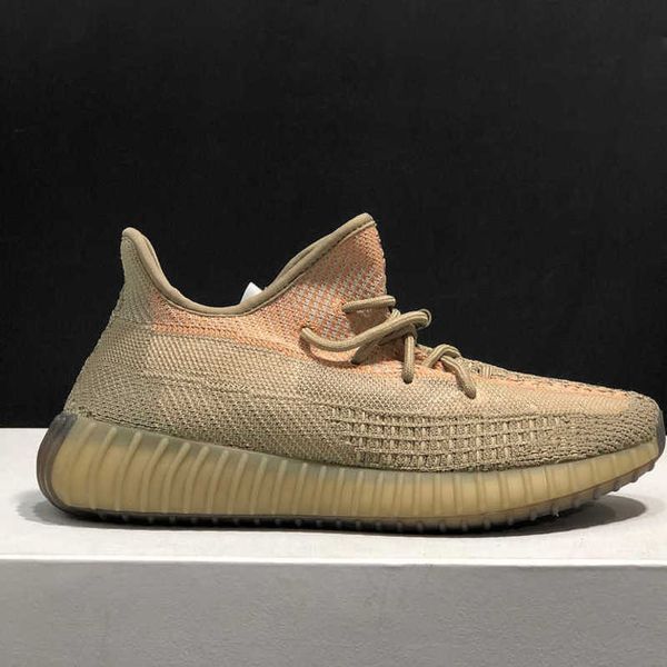 yee2y v2 slippers sneaker for women men basketball football soccer sports run gym shoes indoor outdoor use climbing exercise mzp5 1ang, Black
yee2y v2 slippers sneaker for women men basketball football soccer sports run gym shoes indoor outdoor use climbing exercise mzp5 1ang, Black