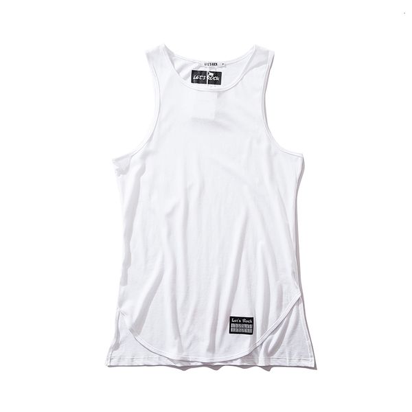 2021 new sun men women lovers couple style fashion cotton short sleeve round neck t-shirt boyfriend gift k07 ho4p, White
2021 new sun men women lovers couple style fashion cotton short sleeve round neck t-shirt boyfriend gift k07 ho4p, White
