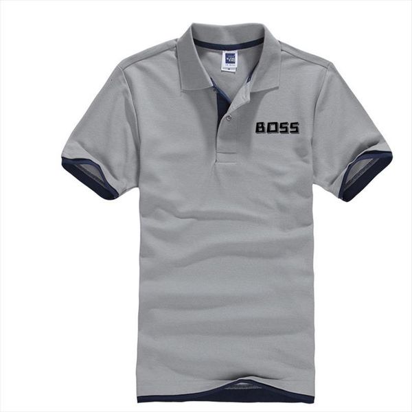 in manufacturers sell personalized shirts men polos men, short sleeves, lapels, breathable summer, White;black
in manufacturers sell personalized shirts men polos men, short sleeves, lapels, breathable summer, White;black