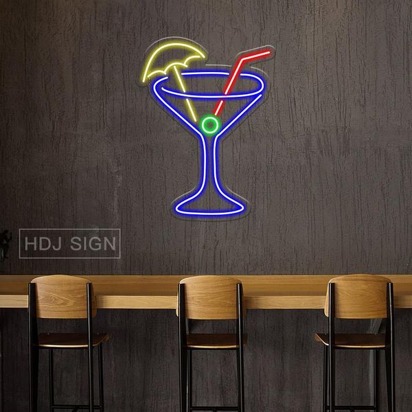 other lighting bulbs & tubes neon cocktail sign beer bar home art led office el cafe wall decoration light
other lighting bulbs & tubes neon cocktail sign beer bar home art led office el cafe wall decoration light