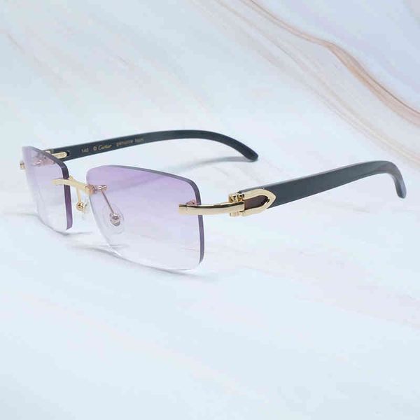 designer sunglasses luxury sunglasses men glasses wood frames white black buffalo horn sunglass fashion buffs wooden eyewear
designer sunglasses luxury sunglasses men glasses wood frames white black buffalo horn sunglass fashion buffs wooden eyewear