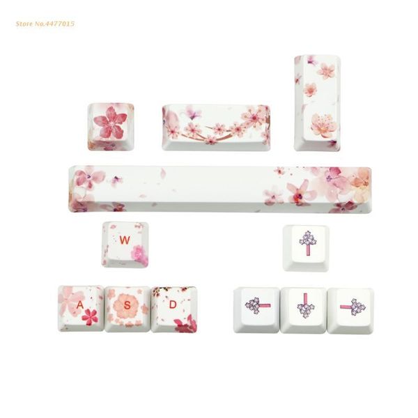mouse pads & wrist rests k1ab dye subbed keycap 12 keys 6.25u spacebar pbt for custom mechanical keyboard diy
mouse pads & wrist rests k1ab dye subbed keycap 12 keys 6.25u spacebar pbt for custom mechanical keyboard diy