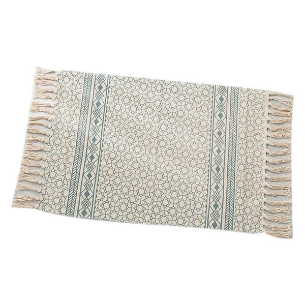 carpets linen and cotton blended handmade tassel carpet, nordic minimalist bedside suitable for living room bedroom
carpets linen and cotton blended handmade tassel carpet, nordic minimalist bedside suitable for living room bedroom