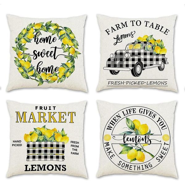 pillow case summer covers, set of 4 pillowcase covers,18 x 18 inch for sofa,throw home decor
pillow case summer covers, set of 4 pillowcase covers,18 x 18 inch for sofa,throw home decor