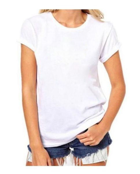 women's t-shirt ladies summer t-shirts comfortable and dry causal home sport outdoor entertainment for men women couples, White
women's t-shirt ladies summer t-shirts comfortable and dry causal home sport outdoor entertainment for men women couples, White