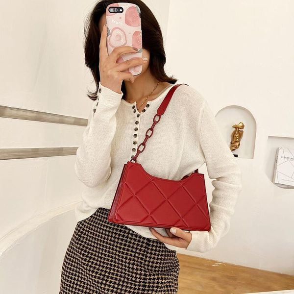 cross body simple female daily bag solid color zipper fashion soft pu underarm youth ladies versatile
cross body simple female daily bag solid color zipper fashion soft pu underarm youth ladies versatile