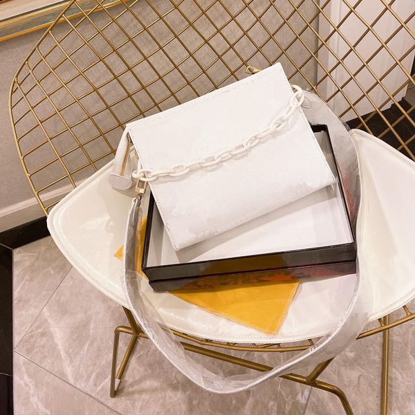 fashion designer handbags ladies handbag store single shoulder bag elegant atmosphere b42
fashion designer handbags ladies handbag store single shoulder bag elegant atmosphere b42