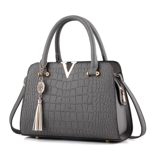 evening bags womens purses and handbags shoulder with tassel ladies designer handle satchel tote bag
evening bags womens purses and handbags shoulder with tassel ladies designer handle satchel tote bag