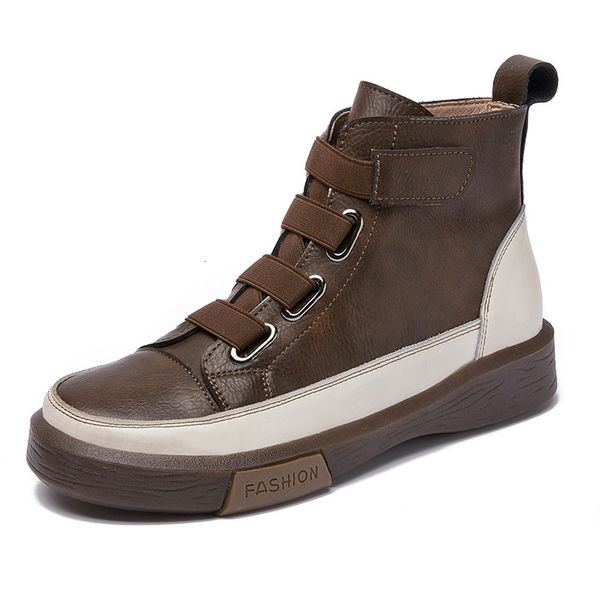 dress shoes aiyuqi sapatos femininos de couro legÃtimo, calçados baixos e coloridos combinando com a frente, tênis feminino inverno, xk55, Black
dress shoes aiyuqi sapatos femininos de couro legÃtimo, calçados baixos e coloridos combinando com a frente, tênis feminino inverno, xk55, Black