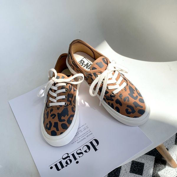 dress shoes tênis marrom de leopardo feminino, sapatos pretos skate com laço estilo tigre para mulheres 35-40 boa qualida fawg, Black
dress shoes tênis marrom de leopardo feminino, sapatos pretos skate com laço estilo tigre para mulheres 35-40 boa qualida fawg, Black
