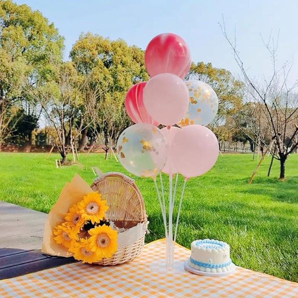 party decoration balloon column spring outing picnic wedding decorations accessories birthday home decor
party decoration balloon column spring outing picnic wedding decorations accessories birthday home decor