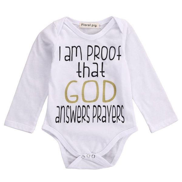 rompers kids baby cotton romper infant boys girls bodysuit pring print letter long sleeve jumpsuit outfits, Blue
rompers kids baby cotton romper infant boys girls bodysuit pring print letter long sleeve jumpsuit outfits, Blue