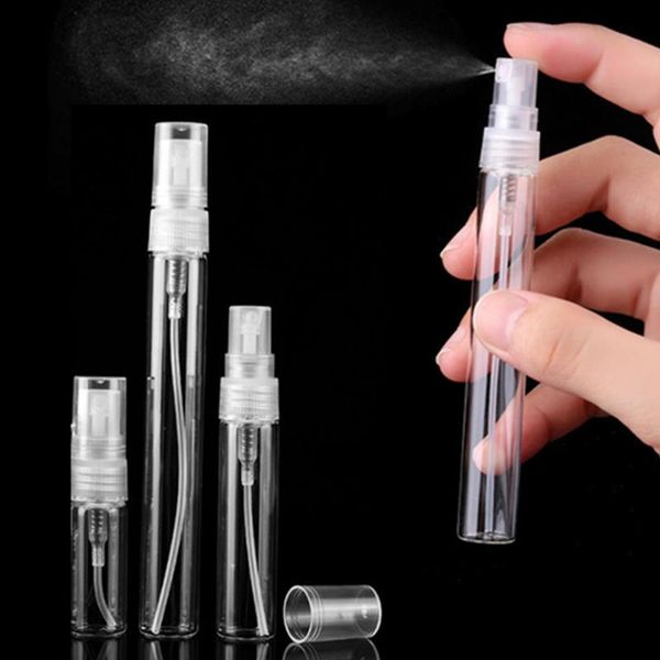 eyebrow tools & stencils 5pcs 3ml mini spray perfume bottles empty fine mist atomizer refillable vials portable women diy makeup cosmetic co
eyebrow tools & stencils 5pcs 3ml mini spray perfume bottles empty fine mist atomizer refillable vials portable women diy makeup cosmetic co