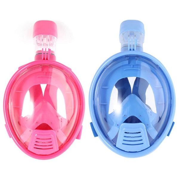 full face scuba snorkeling face cover respirator goggles kids underwater for smaco outdoor watering playing supply
full face scuba snorkeling face cover respirator goggles kids underwater for smaco outdoor watering playing supply
