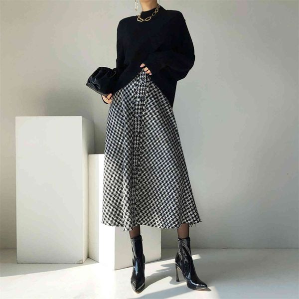 two piece dress hzirip autumn 2 sets knitted sweaters pullovers ol office lady retro high waist women long skirts loose suits qu3y, White
two piece dress hzirip autumn 2 sets knitted sweaters pullovers ol office lady retro high waist women long skirts loose suits qu3y, White