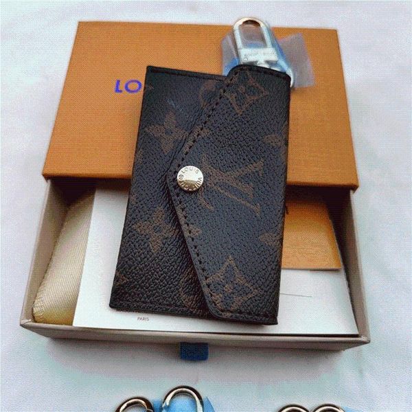 card holders men women pu leather coin purse bus id holder bank keychain thin key bag luxury wallet mini pouch, Brown;gray
card holders men women pu leather coin purse bus id holder bank keychain thin key bag luxury wallet mini pouch, Brown;gray