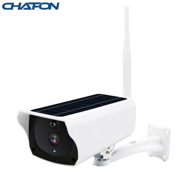 cameras chafon solar camera wifi bidirectional audio outdoor waterproof intelligent security surveillance
cameras chafon solar camera wifi bidirectional audio outdoor waterproof intelligent security surveillance