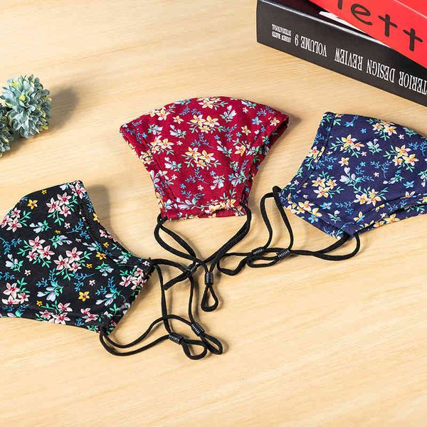 2021 . printed cotton mask can be made of pure cotton, small broken flowers inserted into pm2.5 filter element
2021 . printed cotton mask can be made of pure cotton, small broken flowers inserted into pm2.5 filter element