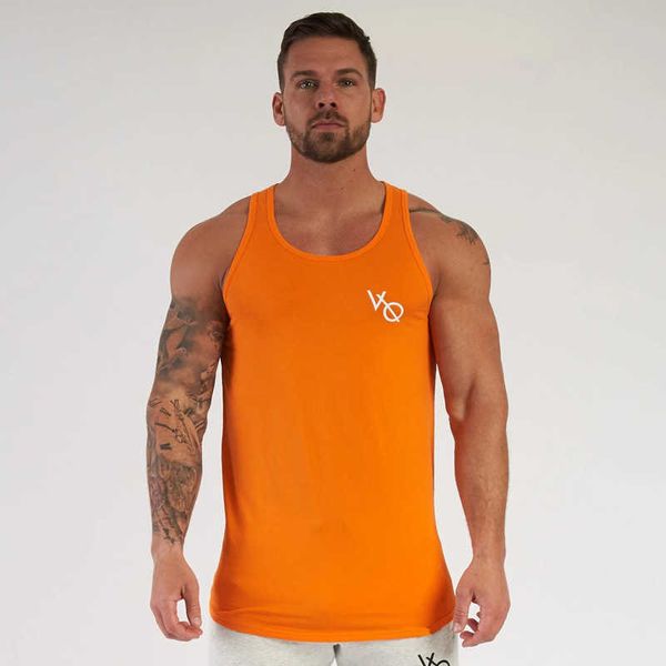 muscle light board fitness running solid color vest men's brother sports sleeveless vest cotton, White;black
muscle light board fitness running solid color vest men's brother sports sleeveless vest cotton, White;black