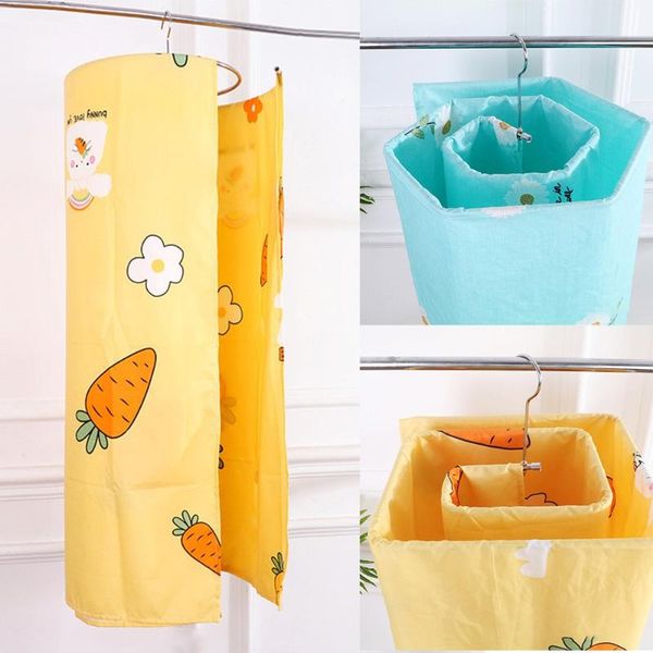 hangers & racks round spiral quilt sheets hanger stainless steel rotating drying rack save space blanket outdoor home balcony
hangers & racks round spiral quilt sheets hanger stainless steel rotating drying rack save space blanket outdoor home balcony