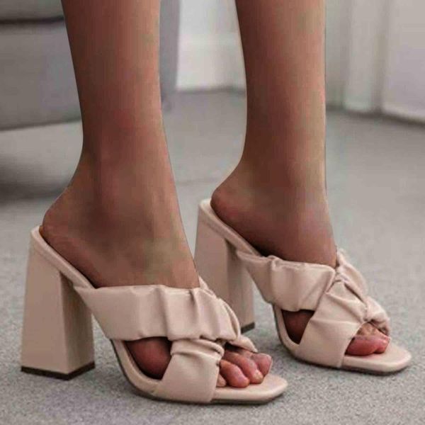 sandals square heeled summer heels women plus size solid color shoes ladies cross strap mules sandal clear 2021, Black
sandals square heeled summer heels women plus size solid color shoes ladies cross strap mules sandal clear 2021, Black