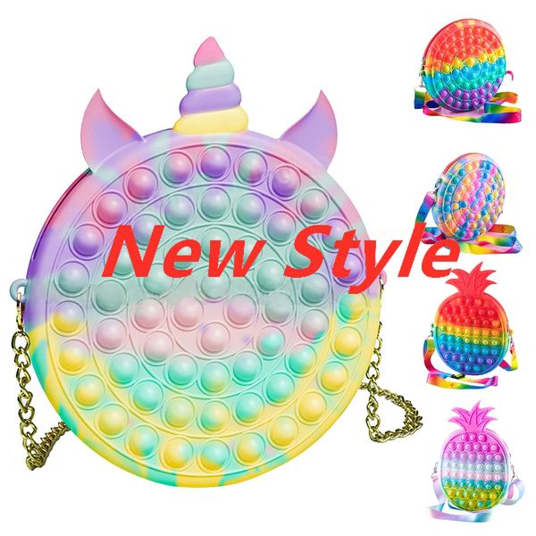 new kawaii kids silicone pencil case its stationary bag sensory coin purse stress relief fidget toy simple dimple
new kawaii kids silicone pencil case its stationary bag sensory coin purse stress relief fidget toy simple dimple