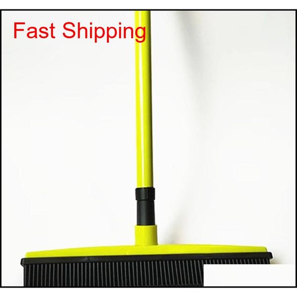 squeegees broom pet hair removal broom telescoping handle carpet rubber broom removable rod floor water rem jlliij network2010
squeegees broom pet hair removal broom telescoping handle carpet rubber broom removable rod floor water rem jlliij network2010