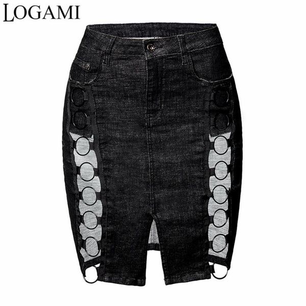 skirts logami high waist leather skirt hollow out midi pencil womens split denim black blue
skirts logami high waist leather skirt hollow out midi pencil womens split denim black blue