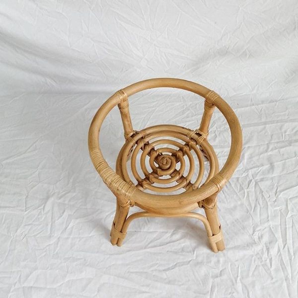 other garden supplies indoor rattan plant stand pot holder vine trellis wooden nordic flower rack shelf in balcony
other garden supplies indoor rattan plant stand pot holder vine trellis wooden nordic flower rack shelf in balcony