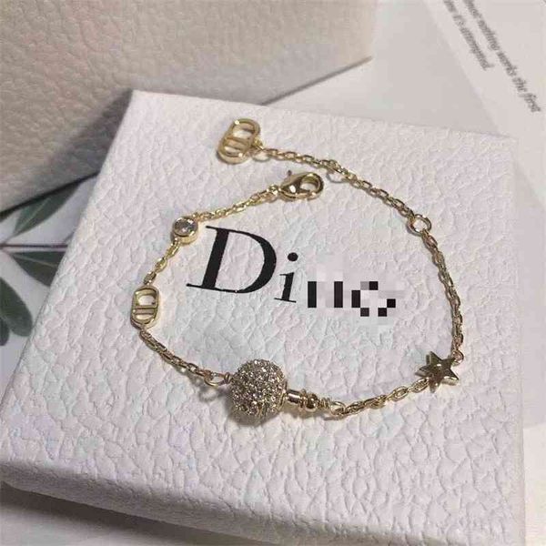 beaded, strands, necklaces, earrings, bracelets 75% off factory store outlet online sale 9xu7, Silver
beaded, strands, necklaces, earrings, bracelets 75% off factory store outlet online sale 9xu7, Silver