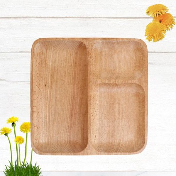 inflatable floats & tubes 1pc beech wooden tray square shape plate 3 compartments dessert dish creative storage for home el restaur
inflatable floats & tubes 1pc beech wooden tray square shape plate 3 compartments dessert dish creative storage for home el restaur