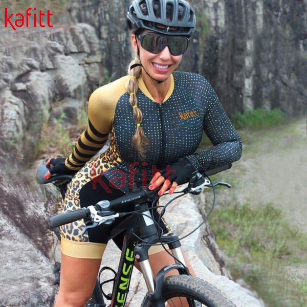 racing sets kafi2021 goddess fan clothes road suit sportswear jumpsuit long sleeve tight bike cycling team set, Black;blue
racing sets kafi2021 goddess fan clothes road suit sportswear jumpsuit long sleeve tight bike cycling team set, Black;blue