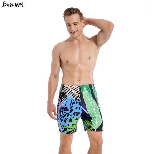 bunvel men swimming trunks swim briefs 2021 fashion summer swimwear leopard print shorts swimsuit bathing suit beach wear men's
bunvel men swimming trunks swim briefs 2021 fashion summer swimwear leopard print shorts swimsuit bathing suit beach wear men's