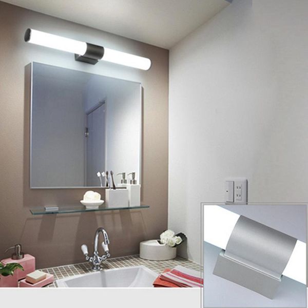 12/16/22 w toilet led light metal base bathroom soft fixture warm white cabinet wall acrylic modern
12/16/22 w toilet led light metal base bathroom soft fixture warm white cabinet wall acrylic modern