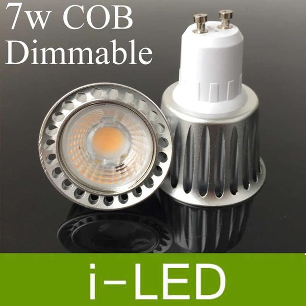 aluminum shell led lamps 7w led spotlight gu10 gu5.3 e27 mr16 dimmable spot lamp bulb 650lm 60angle ac85-265v 12v
aluminum shell led lamps 7w led spotlight gu10 gu5.3 e27 mr16 dimmable spot lamp bulb 650lm 60angle ac85-265v 12v