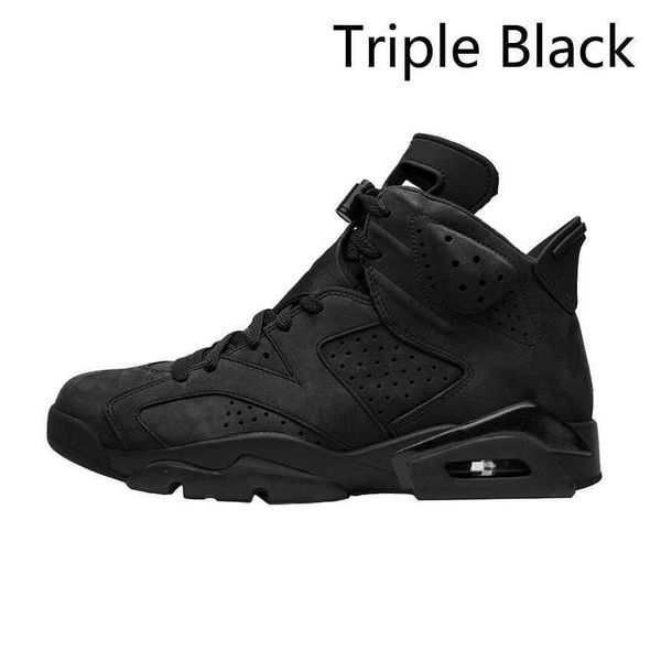 what the 5 travis scotts 6 men basketball shoes hyper royal 5s alternate grape hare 6s infrared 3 mens trainers sports sneakerscjdx
what the 5 travis scotts 6 men basketball shoes hyper royal 5s alternate grape hare 6s infrared 3 mens trainers sports sneakerscjdx