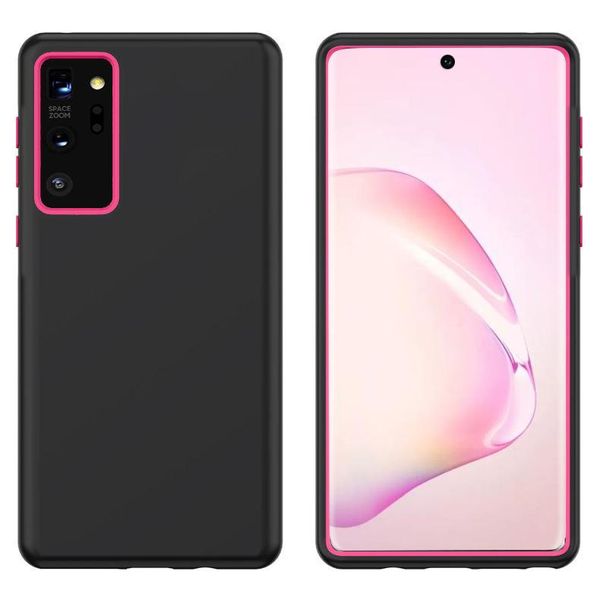 armor heavy case for samsung galaxy note 20 20 ultra tpu pc 3 in 1 back cover shell
armor heavy case for samsung galaxy note 20 20 ultra tpu pc 3 in 1 back cover shell