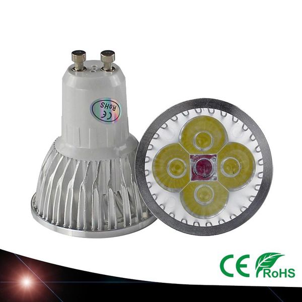 bulbs led spotlight gu10 high power bulb 3leds 4leds 5leds warm white /cool 85-265v ultra bright gu 10 lamp
bulbs led spotlight gu10 high power bulb 3leds 4leds 5leds warm white /cool 85-265v ultra bright gu 10 lamp