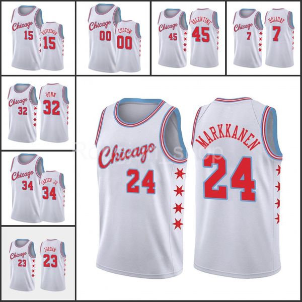 75th anniversary diamond basketball jerseys 2021/22 men printed michael jor dan denzel valentine wendell carter jr. zach lavine custom city&, Black;red
75th anniversary diamond basketball jerseys 2021/22 men printed michael jor dan denzel valentine wendell carter jr. zach lavine custom city&, Black;red