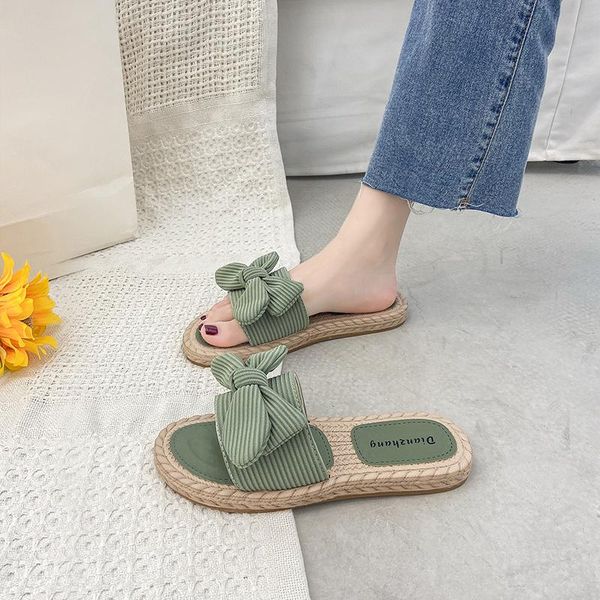 shoes women slippers flat slides low pantofle lady shale female beach fashion butterfly-knot soft 2021 girl sabot luxury basic, Black
shoes women slippers flat slides low pantofle lady shale female beach fashion butterfly-knot soft 2021 girl sabot luxury basic, Black