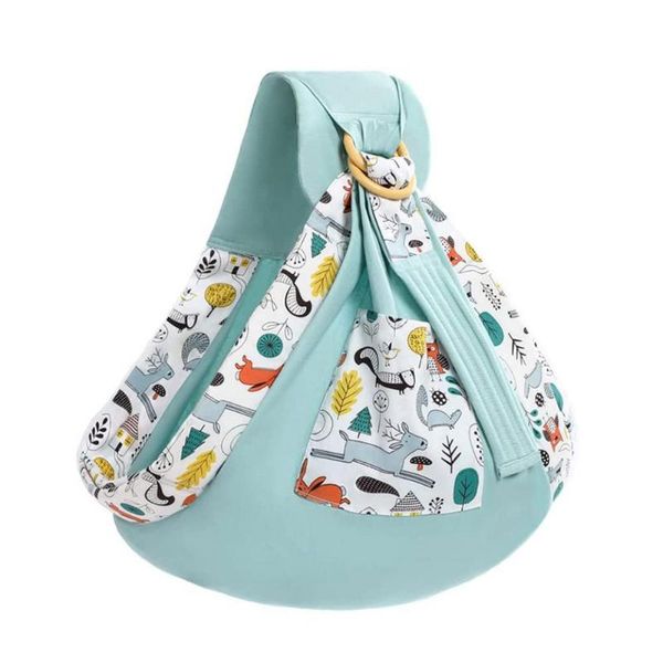 carriers, slings & backpacks baby carrier all-in-1 born infant sling wrap nursing cover breastfeeding adjustable pouch soft breathable
carriers, slings & backpacks baby carrier all-in-1 born infant sling wrap nursing cover breastfeeding adjustable pouch soft breathable
