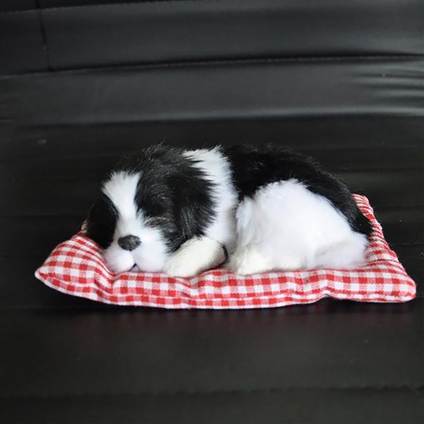 interior decorations ornament abs plush dogs decoration simulation sleeping dog toy automotive dashboard decor ornaments cute auto
interior decorations ornament abs plush dogs decoration simulation sleeping dog toy automotive dashboard decor ornaments cute auto