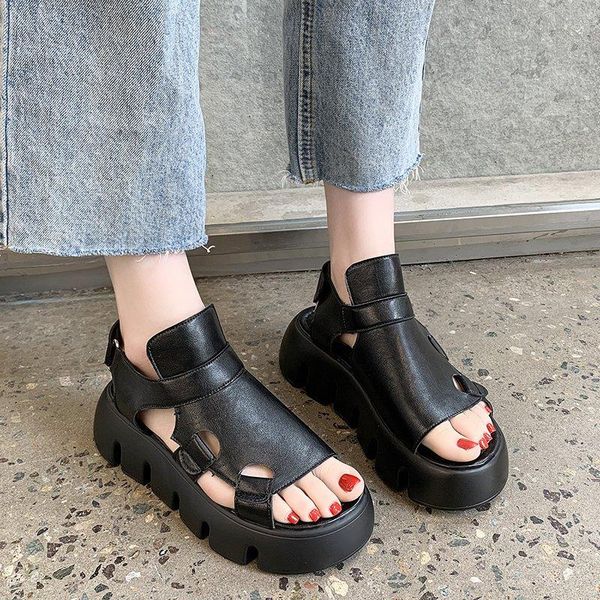 sandals summer women's 2021 flat roman open toe beach slippers black non-slip flip flops outdoor shoes zapatillas mujer
sandals summer women's 2021 flat roman open toe beach slippers black non-slip flip flops outdoor shoes zapatillas mujer