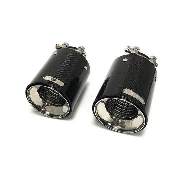 manifold & parts fit for scorpion retrofitting ak stainless steel muffler with universal carbon fiber tail pipe
manifold & parts fit for scorpion retrofitting ak stainless steel muffler with universal carbon fiber tail pipe