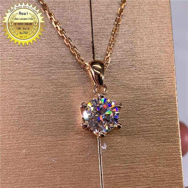 chains 100% solid 18k gold (au750) and 1ct dvvs color moissanite we have certificaet 003, Silver
chains 100% solid 18k gold (au750) and 1ct dvvs color moissanite we have certificaet 003, Silver