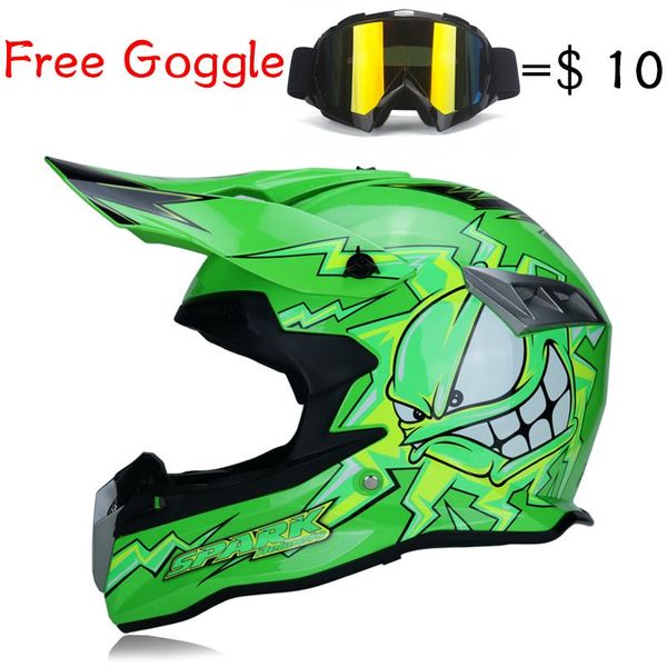 motorcycle helmets the face helmet is far away from traditional high-quality road motorcycle, and racing dh s ml
motorcycle helmets the face helmet is far away from traditional high-quality road motorcycle, and racing dh s ml