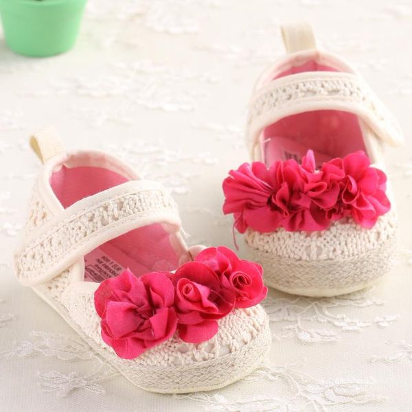 first walkers fashion flowers pink baby walk shoes hollow soft bottom born crib toddler slippers girls infant sneakers
first walkers fashion flowers pink baby walk shoes hollow soft bottom born crib toddler slippers girls infant sneakers