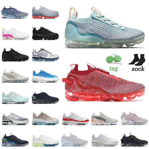 2021 air vapormax 360 running shoes mens aqua mango sky grey flash crimson triple white laser orange deep royal blue men sports traienrs sne
2021 air vapormax 360 running shoes mens aqua mango sky grey flash crimson triple white laser orange deep royal blue men sports traienrs sne